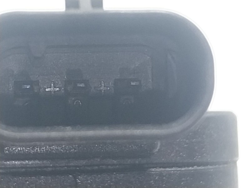 Recambio de caudalimetro para seat leon (kl1) style referencia OEM IAM  05L906461B 