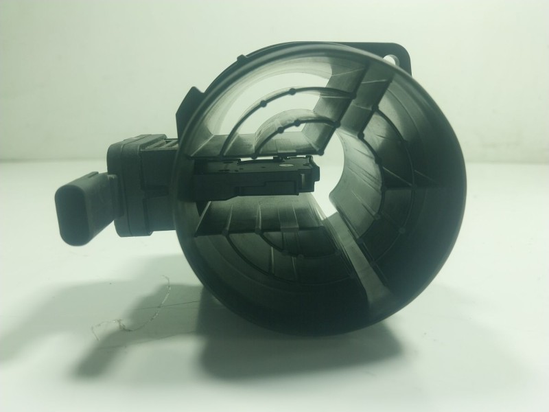 Recambio de caudalimetro para seat leon (kl1) style referencia OEM IAM  05L906461B 