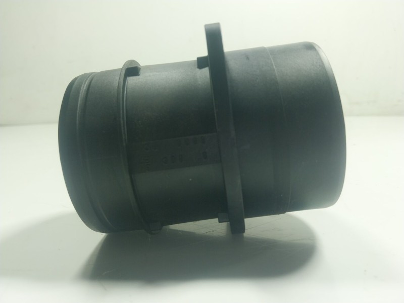 Recambio de caudalimetro para seat leon (kl1) style referencia OEM IAM  05L906461B 