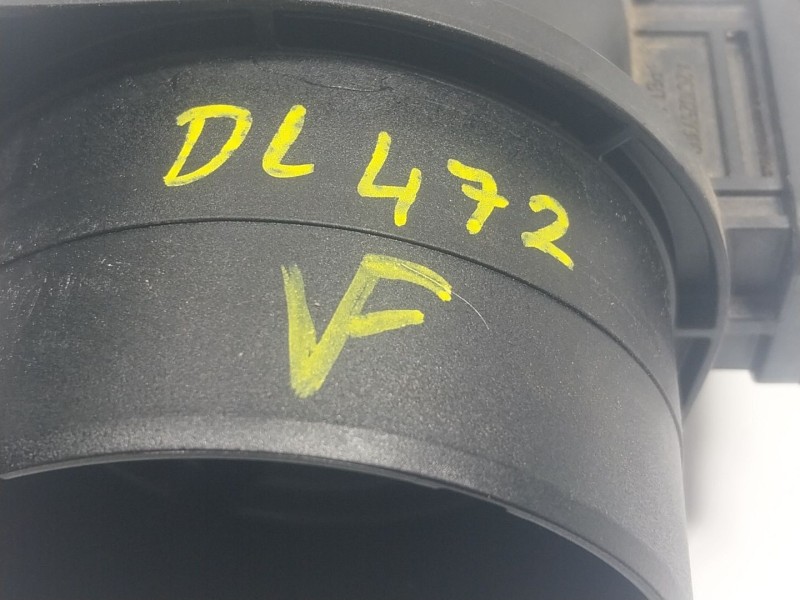 Recambio de caudalimetro para seat leon (kl1) style referencia OEM IAM  05L906461B 