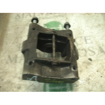 PINZA FRENO TRASERA DERECHA 