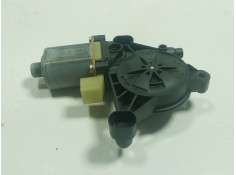 Recambio de motor elevalunas delantero izquierdo para seat leon (kl1) style referencia OEM IAM  5Q0959801C 