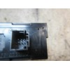 Recambio de motor elevalunas delantero derecho para peugeot 307 (s1) xs referencia OEM IAM   