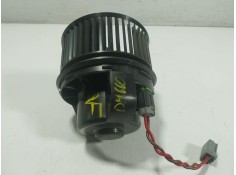 Recambio de motor calefaccion para ford kuga 1.5 ecoboost cat referencia OEM IAM  AV6N18456AA  2