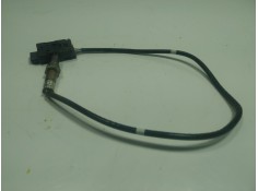 Recambio de sonda lambda para seat leon (kl1) style referencia OEM IAM  05N907807A 