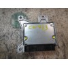 Recambio de centralita airbag para peugeot 308 1.6 hdi fap cat (9hz / dv6ted4) referencia OEM IAM   