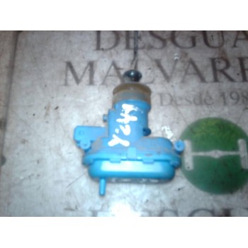 MOTOR C/C DELANTERO DERECHO 