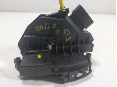 Recambio de cerradura puerta trasera derecha para ford kuga 1.5 ecoboost cat referencia OEM IAM  BM5AA26412CG  2