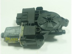 Recambio de motor elevalunas trasero derecho para seat leon (kl1) style referencia OEM IAM  5Q0959408D 