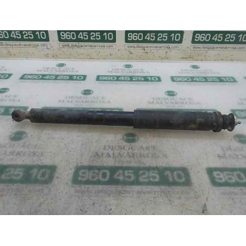 AMORTIGUADOR TRASERO DERECHO A1713260100 