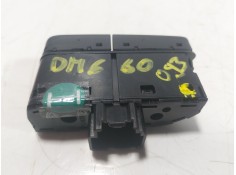 Recambio de modulo electronico para ford kuga 1.5 ecoboost cat referencia OEM IAM  F1CT14B436EA  2