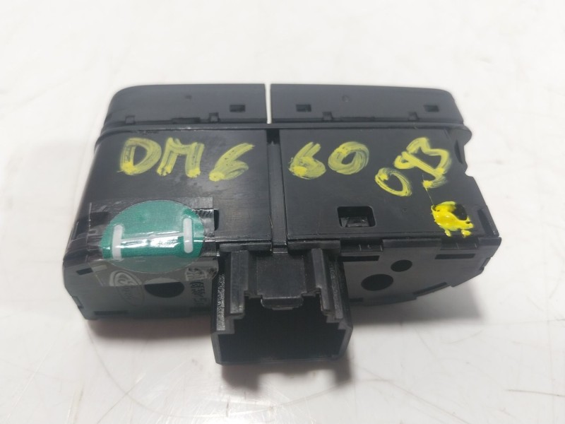 Recambio de modulo electronico para ford kuga 1.5 ecoboost cat referencia OEM IAM  F1CT14B436EA 