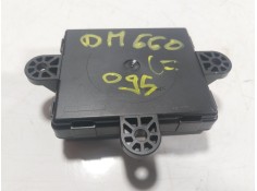 Recambio de modulo electronico para ford kuga 1.5 ecoboost cat referencia OEM IAM  F1CT19G481AL  2