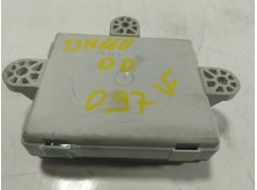 Recambio de modulo electronico para ford kuga 1.5 ecoboost cat referencia OEM IAM  F1ET14B533BG  2