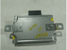 Recambio de modulo electronico para ford kuga 1.5 ecoboost cat referencia OEM IAM  DT1T14B526BA  2