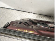 Recambio de puerta delantera derecha para mercedes-benz cls (c219) cls 350 (219.356) referencia OEM IAM    2