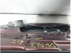 Recambio de puerta delantera izquierda para mercedes-benz cls (c219) cls 350 (219.356) referencia OEM IAM    2