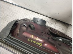 Recambio de puerta trasera izquierda para mercedes-benz cls (c219) cls 350 (219.356) referencia OEM IAM    2