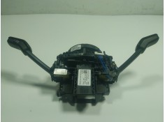 Recambio de mando intermitentes para seat leon (kl1) style referencia OEM IAM 5Q1953507GAIGI 5Q1953507GA  2