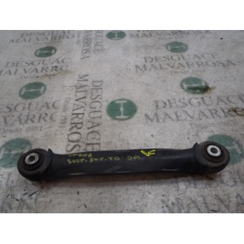 BRAZO SUSPENSION INFERIOR TRASERO DERECHO A2103503806 