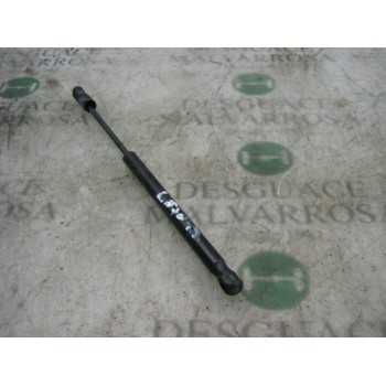 AMORTIGUADORES MALETERO / PORTON 