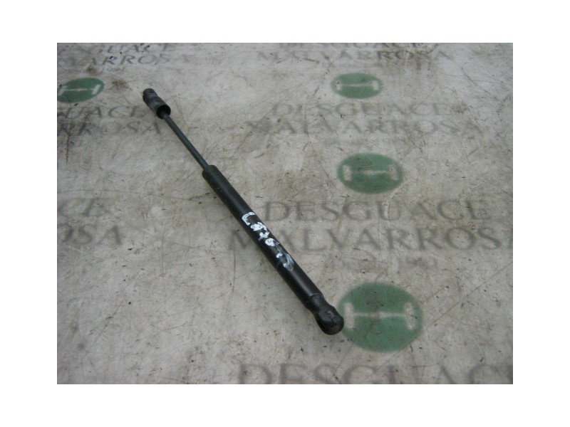 Recambio de amortiguadores maletero / porton para opel astra h berlina enjoy referencia OEM IAM   