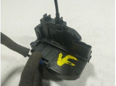 Recambio de cerradura puerta delantera derecha para nissan nv200 furgoneta 1.5 dci 90 (m20, m20m) referencia OEM IAM    2