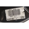 Recambio de servofreno para peugeot 208 ii (ub_, up_, uw_, uj_) e-208 referencia OEM IAM 1670090980 9830809180 