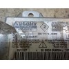 Recambio de centralita airbag para peugeot 308 sport referencia OEM IAM   