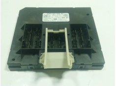 Recambio de modulo electronico para seat leon (kl1) style referencia OEM IAM  5WA937086AE 