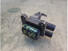 Recambio de bobina para kia rio 1.4 active referencia OEM IAM 2731026600 2731026600 