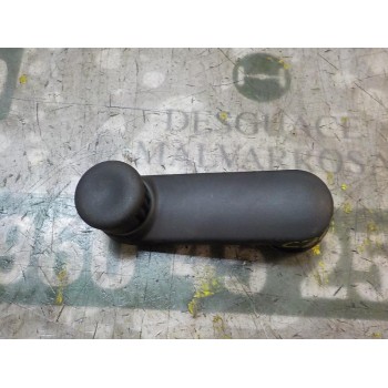 MANETA ELEVALUNAS TRASERA IZQUIERDA 8200673745 