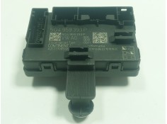 Recambio de modulo electronico para seat leon (kl1) style referencia OEM IAM  5Q4959393P  2