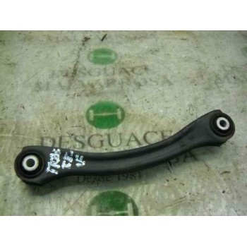 BRAZO SUSPENSION SUPERIOR TRASERO IZQUIERDO 
