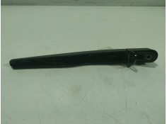 Recambio de brazo limpia trasero para ford kuga 1.5 ecoboost cat referencia OEM IAM    2