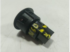 Recambio de modulo electronico para ford kuga 1.5 ecoboost cat referencia OEM IAM  14C376AA  2