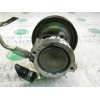 Recambio de bomba direccion para alfa romeo 147 (190) 2.0 t.spark distinctive referencia OEM IAM   