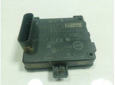 Recambio de modulo electronico para seat leon (kl1) style referencia OEM IAM  5WA907561 