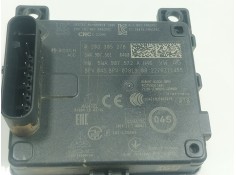 Recambio de modulo electronico para seat leon (kl1) style referencia OEM IAM  5WA907561  2