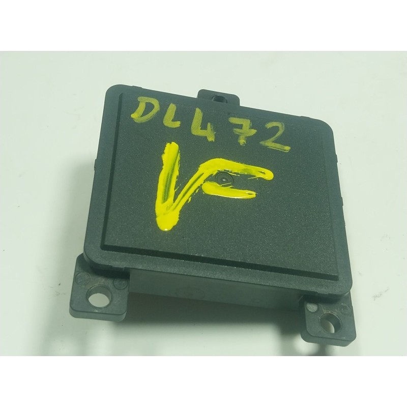 Recambio de modulo electronico para seat leon (kl1) style referencia OEM IAM  5WA907561 