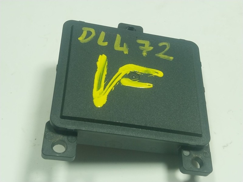 Recambio de modulo electronico para seat leon (kl1) style referencia OEM IAM  5WA907561 