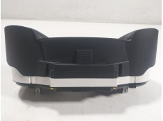 Recambio de cuadro instrumentos para ford kuga 1.5 ecoboost cat referencia OEM IAM  KV4T10849JB  2