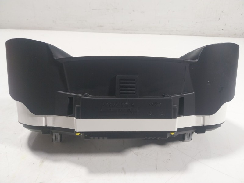 Recambio de cuadro instrumentos para ford kuga 1.5 ecoboost cat referencia OEM IAM  KV4T10849JB 
