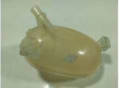 Recambio de deposito expansion para ford kuga 1.5 ecoboost cat referencia OEM IAM  GV618A080A  2