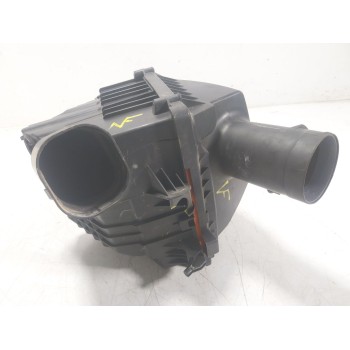 FILTRO AIRE 93867738 165009078R 