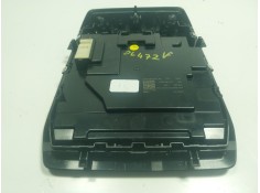 Recambio de piloto interior para seat leon (kl1) style referencia OEM IAM  5H0959561AA  2