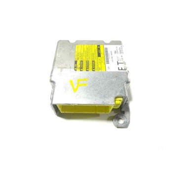 CENTRALITA AIRBAG 891700W330 891700W330 222814101