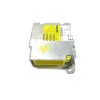Recambio de centralita airbag para toyota auris 1.4 turbodiesel cat referencia OEM IAM 891700W330 891700W330 222814101