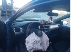 citroën c-elysee (dd_) del año 2013 2