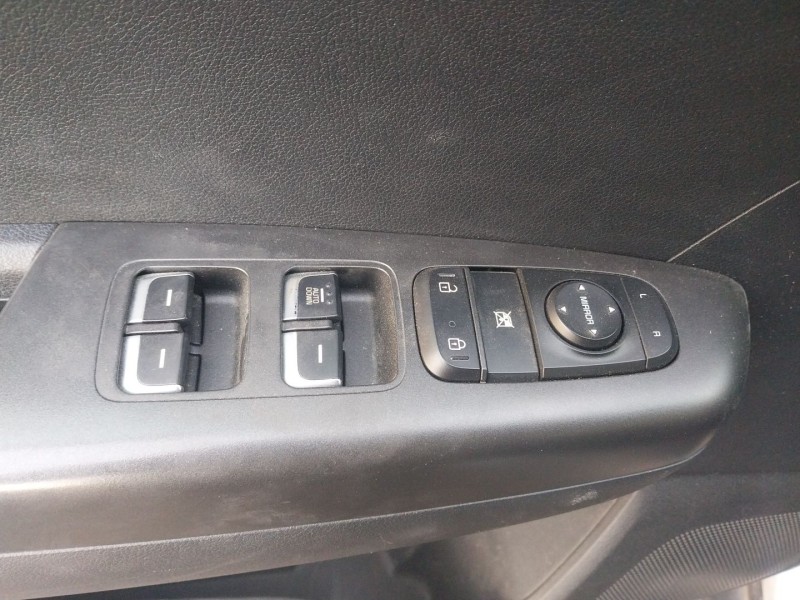 kia sportage iv (ql, qle) del año 2018